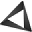 TafPro_TrialLicense_icon_png_80-1